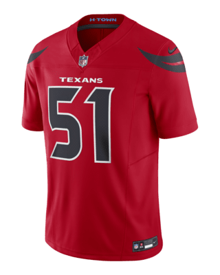 M+NK+Vapor+Fuse+Lmt+Jersey.png